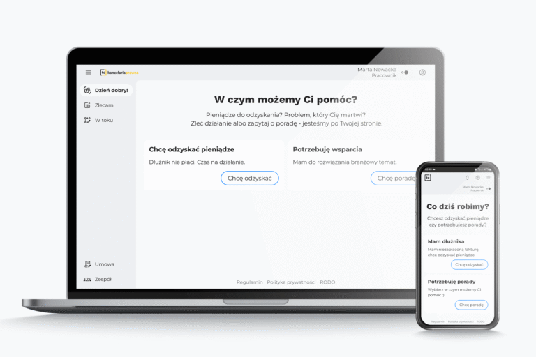 Co-możesz-zlecić-w-Aplikacji-Kancelarii