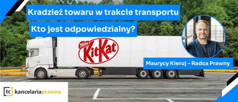 Kradziez-towaru-w-trakcie-transportu-–-kto-poniesie-odpowiedzialnosc