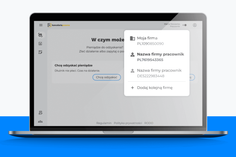 przelaczanie-miedzy-oddzialami