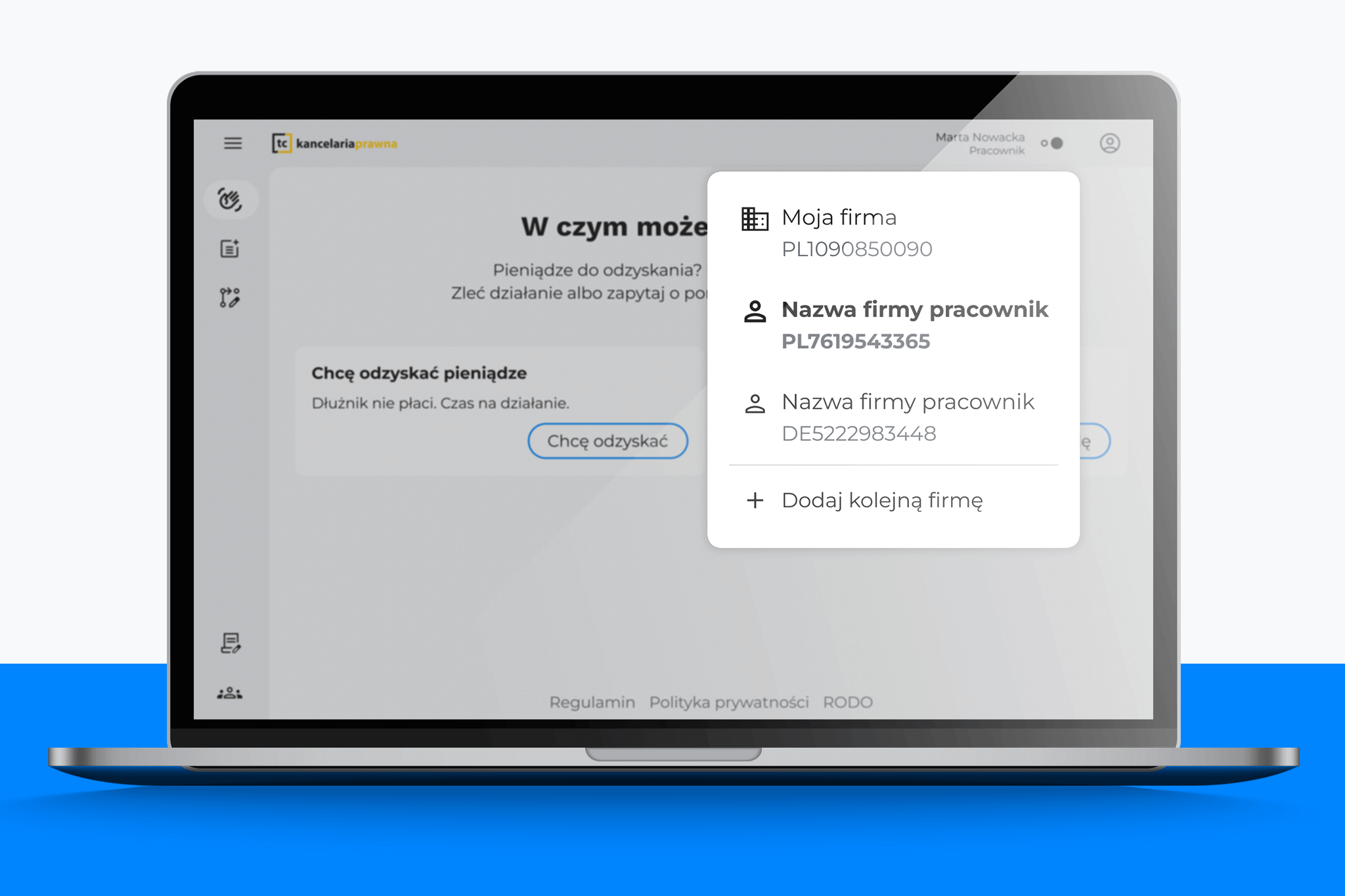 przelaczanie-miedzy-oddzialami