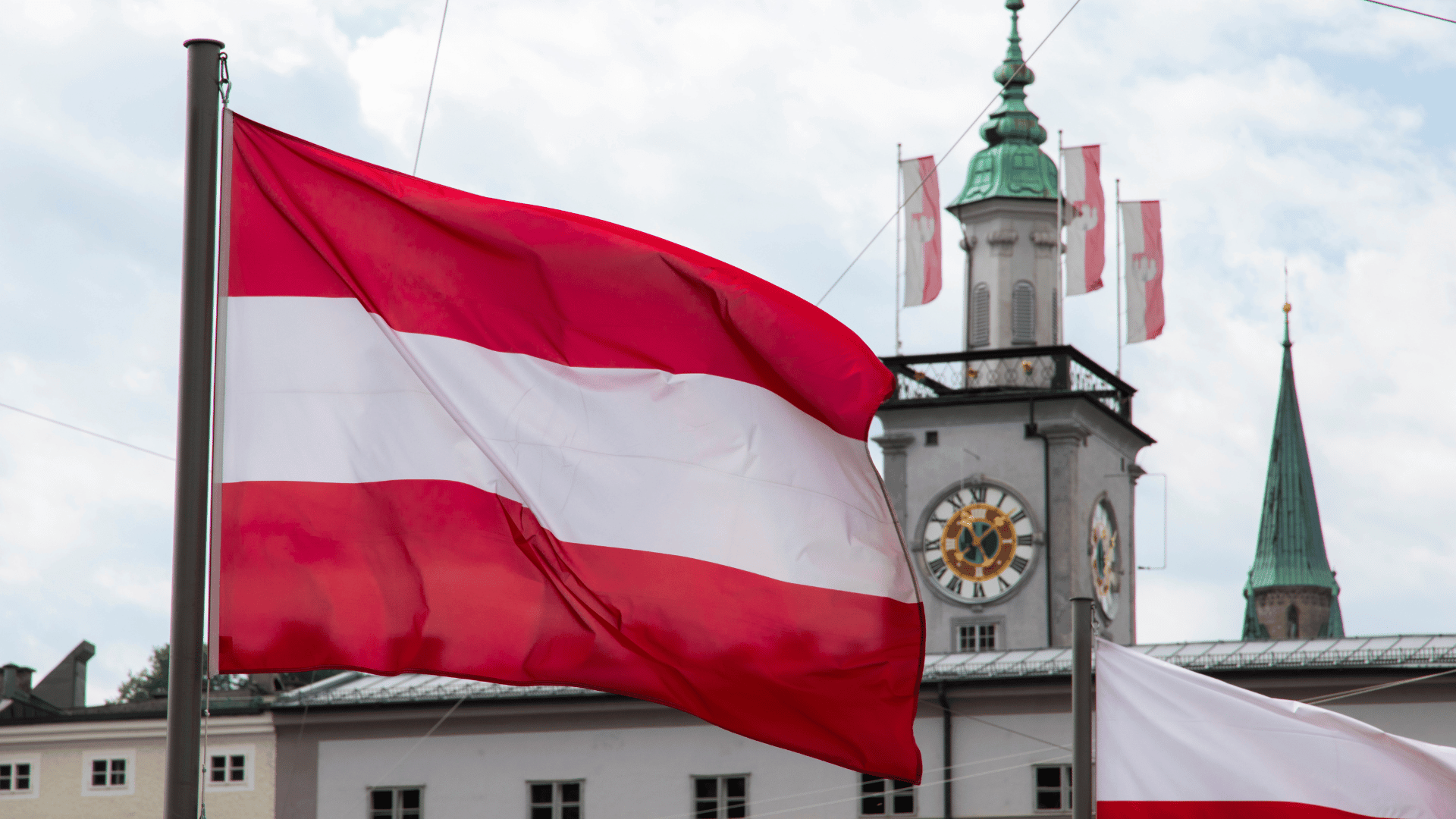 winiety austria