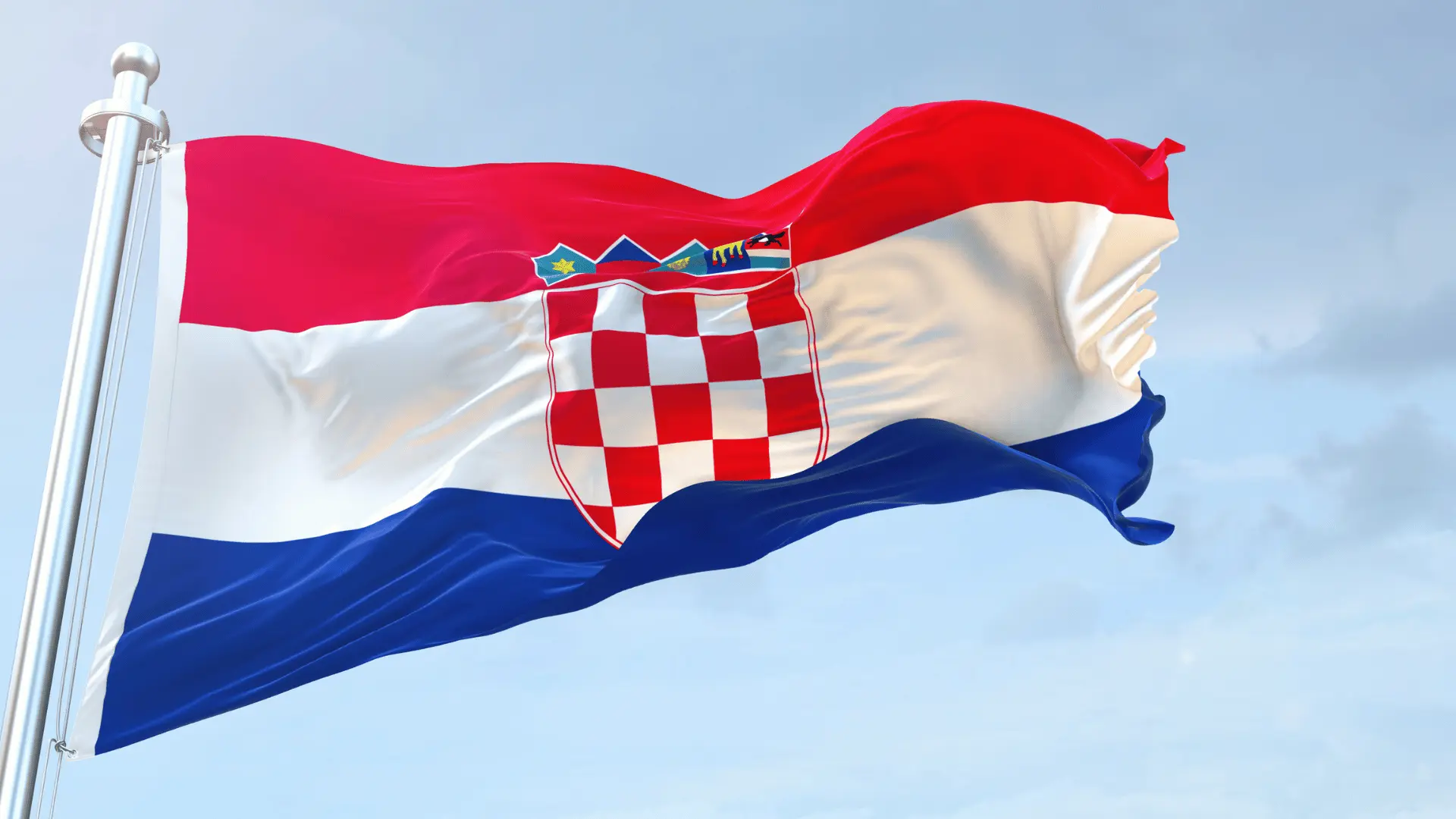 winiety chorwacja